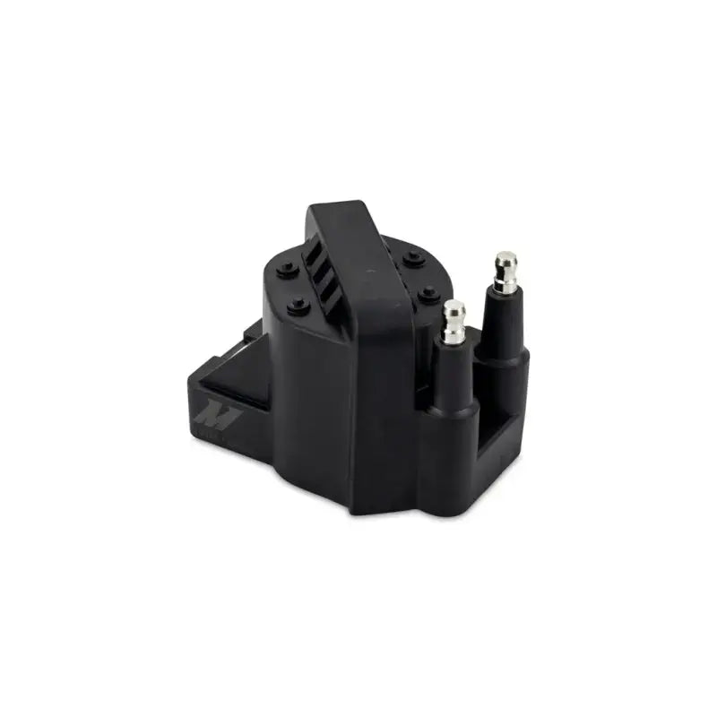 Mishimoto 85-05 Buick Century V6 Ignition Coil - Mishimoto