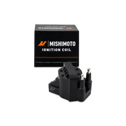 Mishimoto 85-05 Buick Century V6 Ignition Coil - Mishimoto