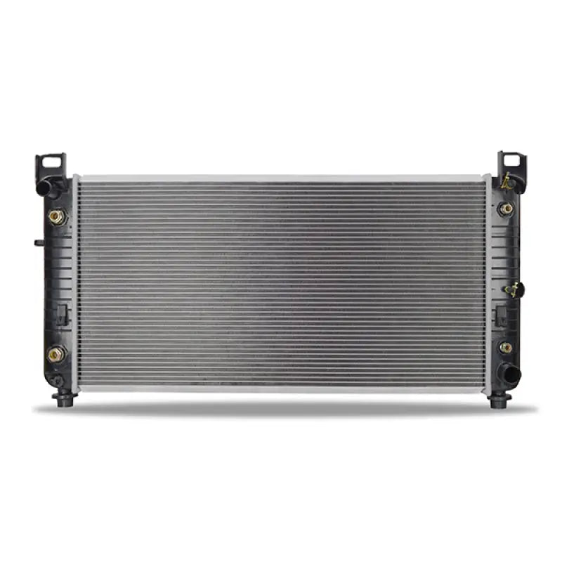 Mishimoto R2370-AT Mishimoto Cadillac Escalade Replacement Radiator 2002-2014