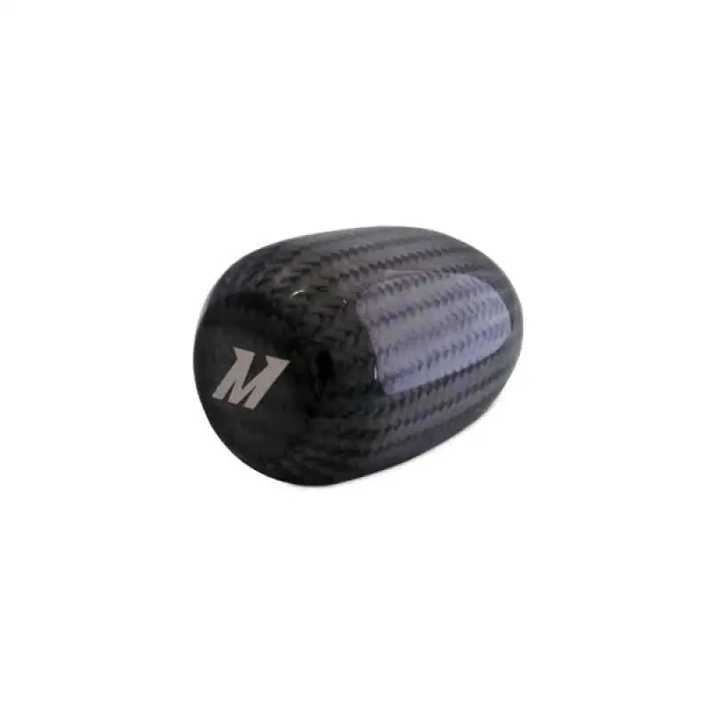 Mishimoto MMSK-CF
