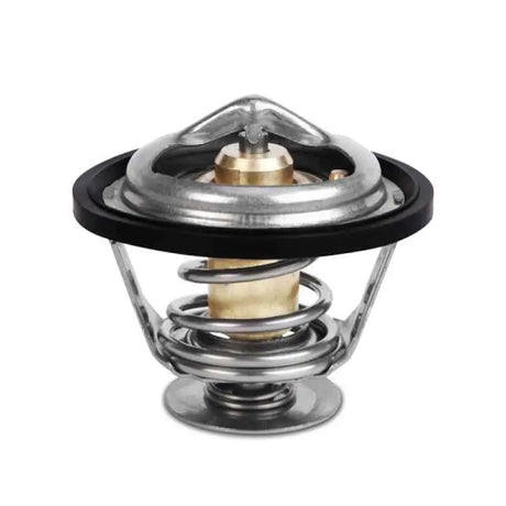 Mishimoto MMTS-GM-92L