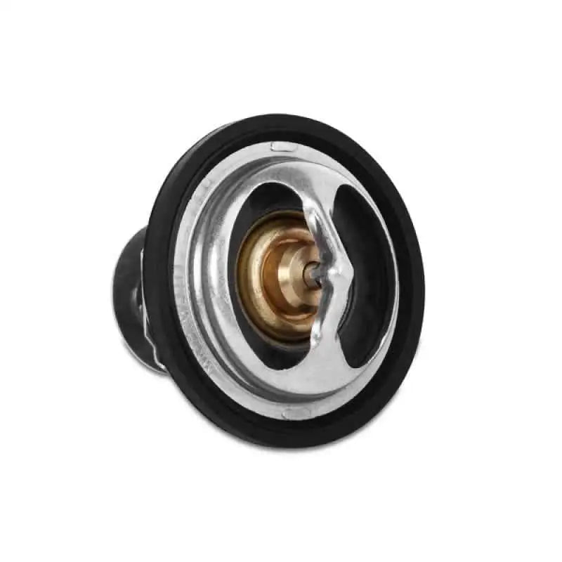 Mishimoto MMTS-GM-92L