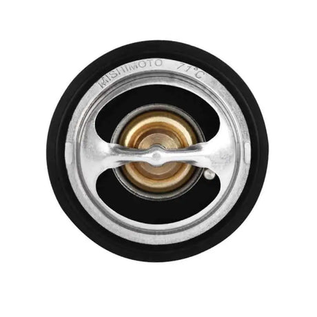 Mishimoto MMTS-GM-92L