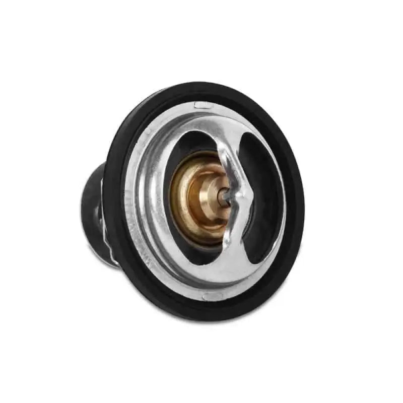 Mishimoto MMTS-GM-92L