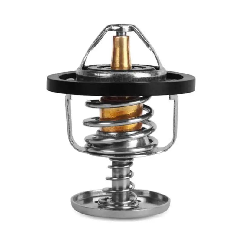 Mishimoto MMTS-VET-97L