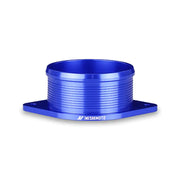 Mishimoto CNC Inlet/Outlet MM Piping Ford Bronco 21 + Intercooler - Truck & Automotive