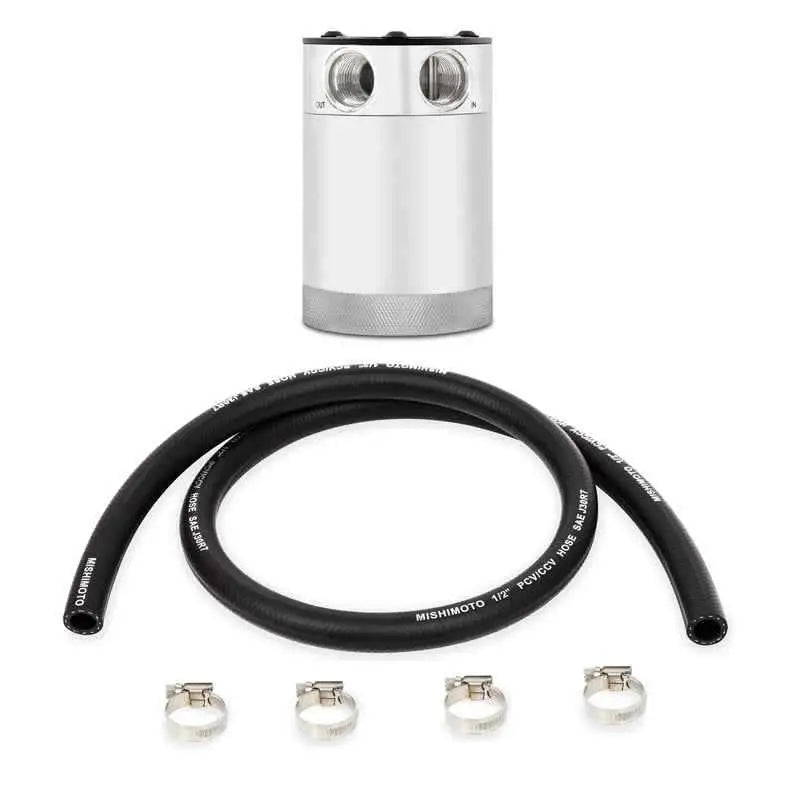 Mishimoto MMBCC-CBTWO-P