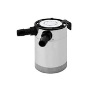 Mishimoto MMBCC-CBTWO-P