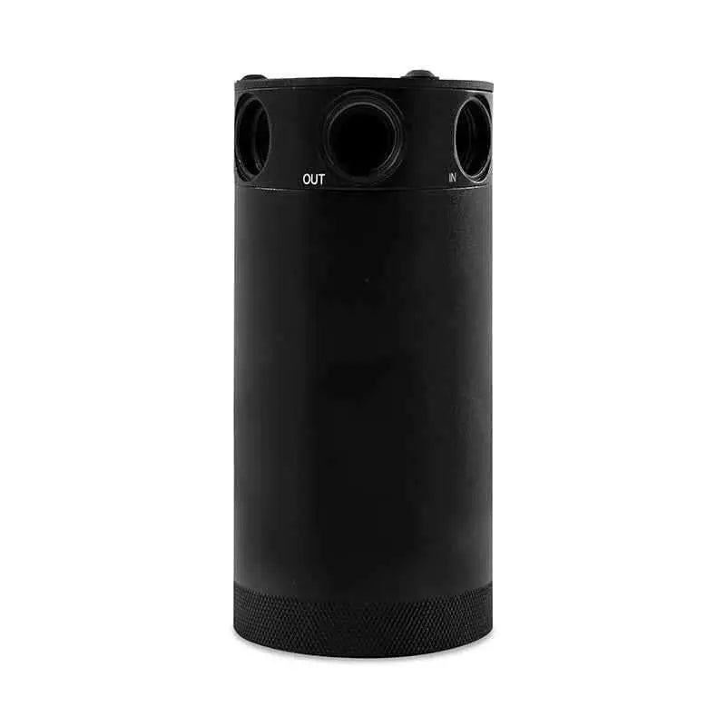 Mishimoto MMBCC-CBTHR-XLBK