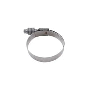 Mishimoto MMCLAMP-CTWG-54