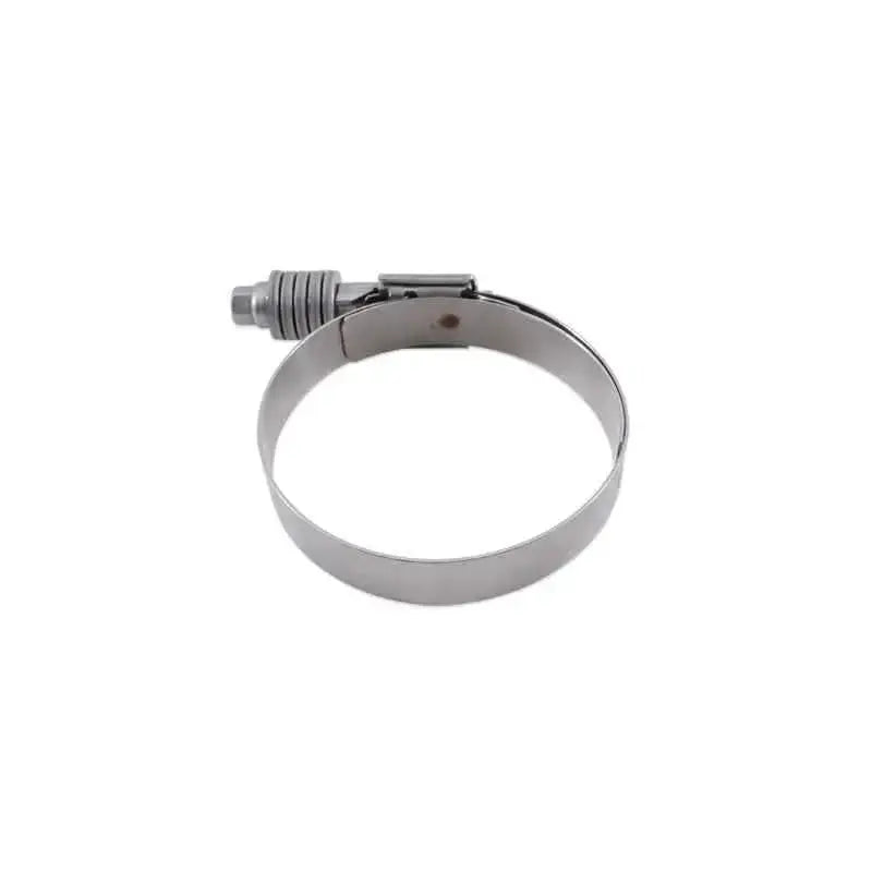 Mishimoto MMCLAMP-CTWG-54