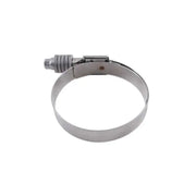 Mishimoto MMCLAMP-CTWG-92