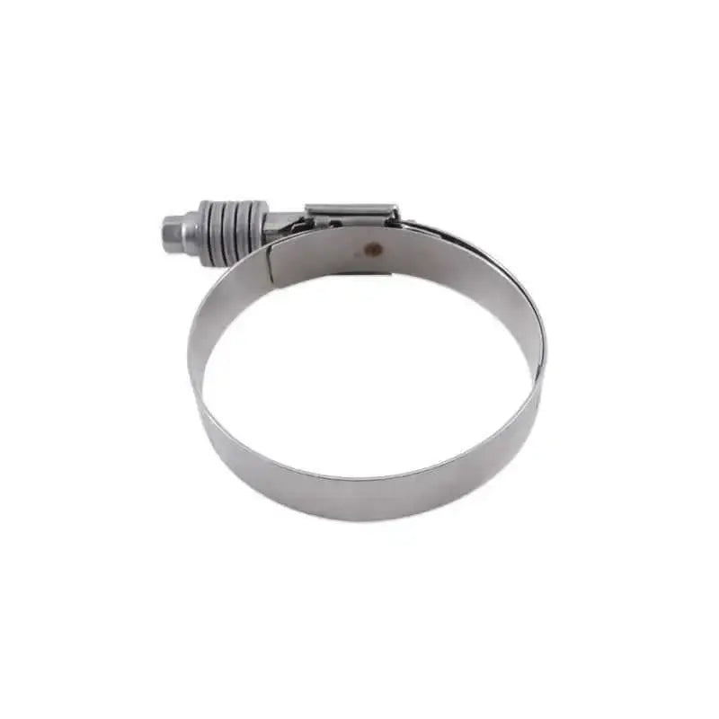 Mishimoto MMCLAMP-CTWG-92