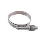Mishimoto MMCLAMP-CTWG-105