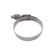 Mishimoto MMCLAMP-CTWG-105