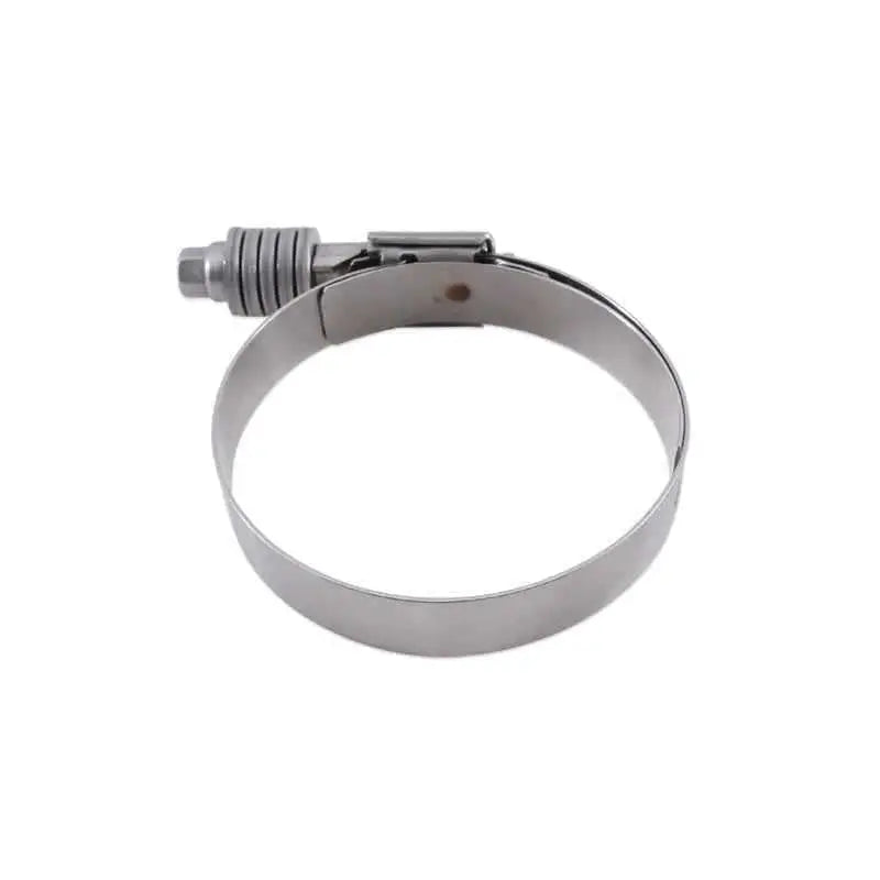 Mishimoto MMCLAMP-CTWG-105