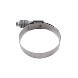 Mishimoto MMCLAMP-CTWG-105