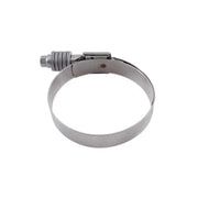 Mishimoto MMCLAMP-CTWG-105