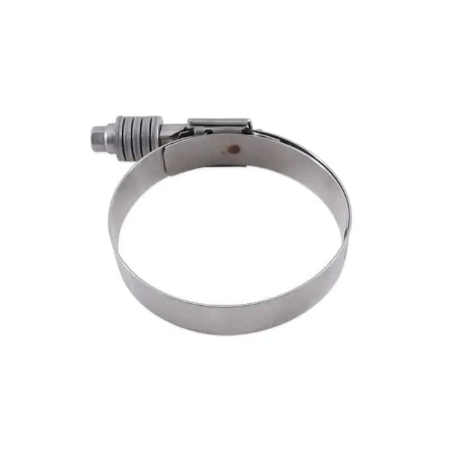 Mishimoto MMCLAMP-CTWG-105