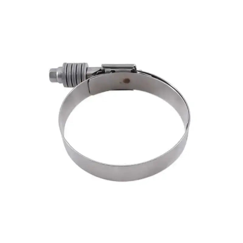 Mishimoto MMCLAMP-CTWG-105