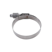 Mishimoto MMCLAMP-CTWG-117