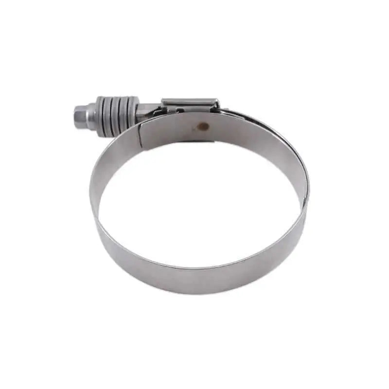 Mishimoto MMCLAMP-CTWG-117