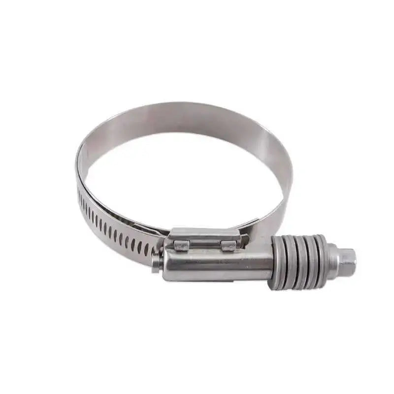 Mishimoto MMCLAMP-CTWG-117