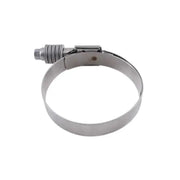 Mishimoto MMCLAMP-CTWG-117