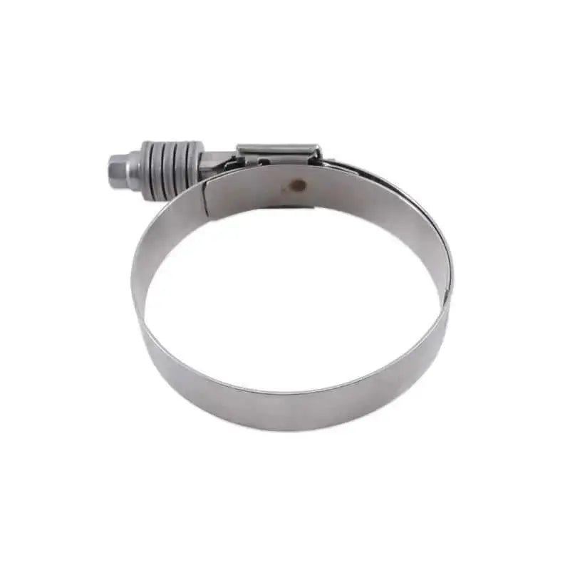 Mishimoto MMCLAMP-CTWG-117