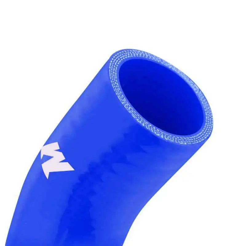 Mishimoto MMHOSE-DATS-70BL