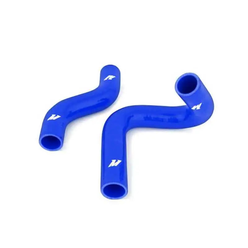 Mishimoto MMHOSE-DATS-70BL