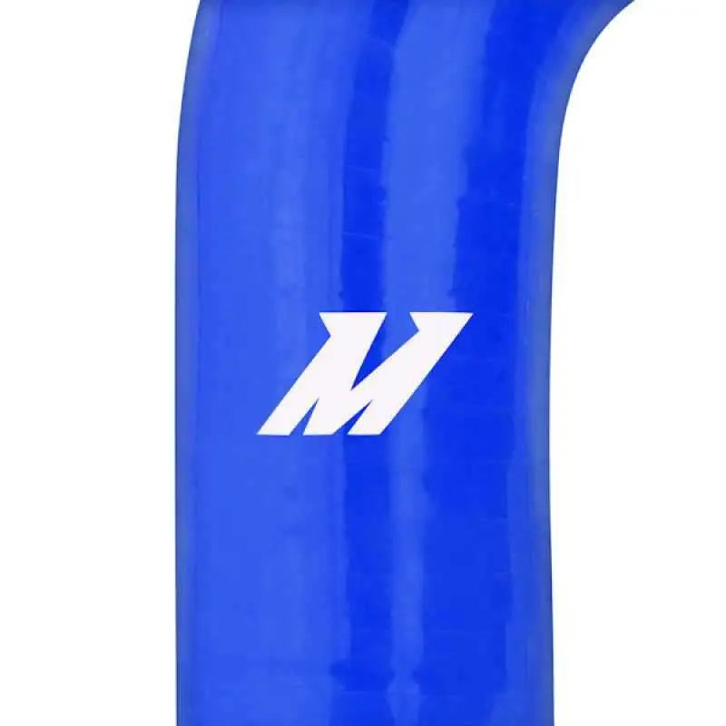 Mishimoto MMHOSE-DATS-70BL
