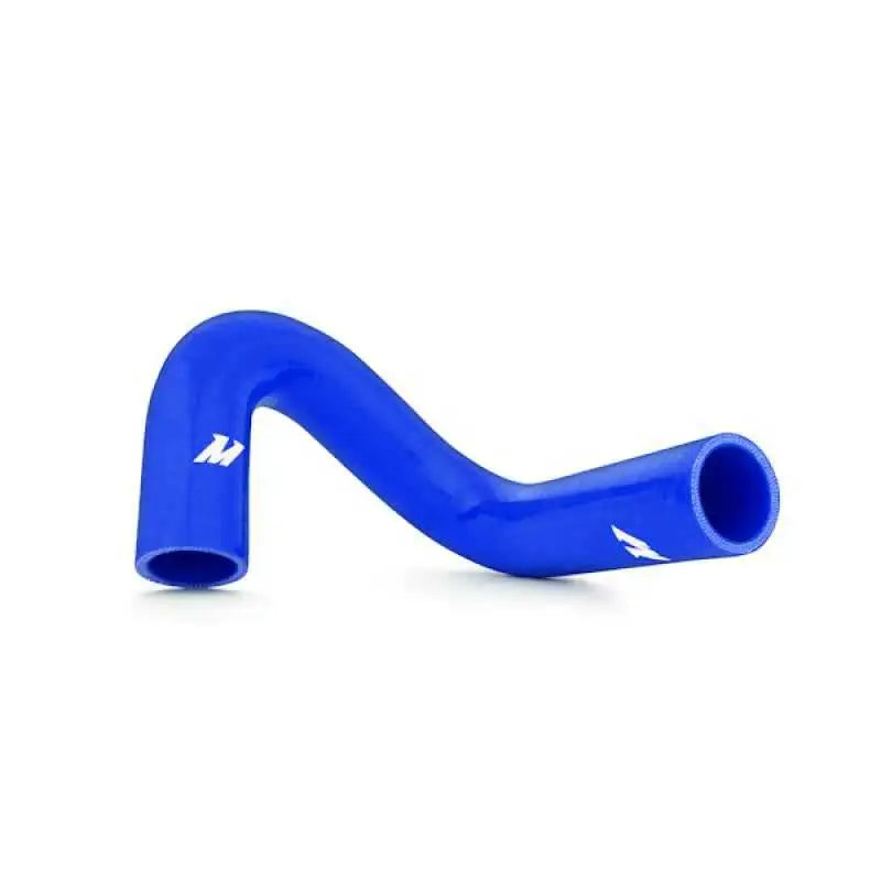 Mishimoto MMHOSE-DATS-70BL