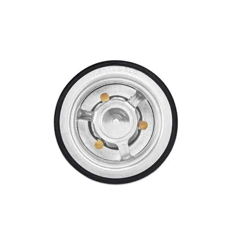 Mishimoto MMTS-RAM-99L