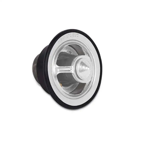 Mishimoto MMTS-RAM-99L