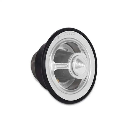 Mishimoto MMTS-RAM-99L