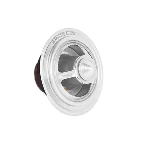 Mishimoto MMTS-RAM-94H