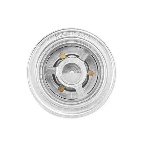 Mishimoto MMTS-RAM-94H