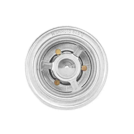 Mishimoto MMTS-RAM-94H