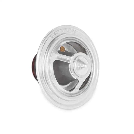 Mishimoto MMTS-RAM-94L