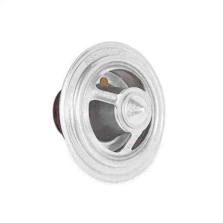 Mishimoto MMTS-RAM-94L