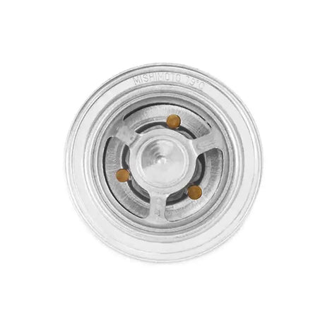 Mishimoto MMTS-RAM-94L