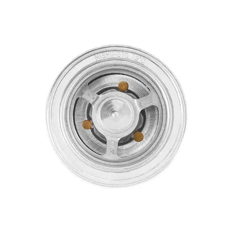 Mishimoto MMTS-RAM-94L