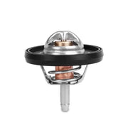Mishimoto MMTS-JGC-99L