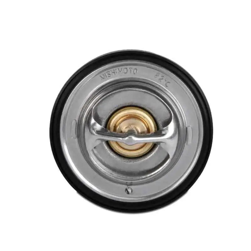 Mishimoto MMTS-JED-06L