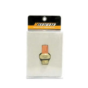 Mishimoto MMFAN-SWITCH
