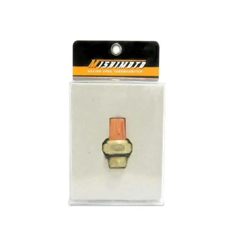 Mishimoto MMFAN-SWITCH