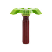 Mishimoto MMTL-FIN-ST