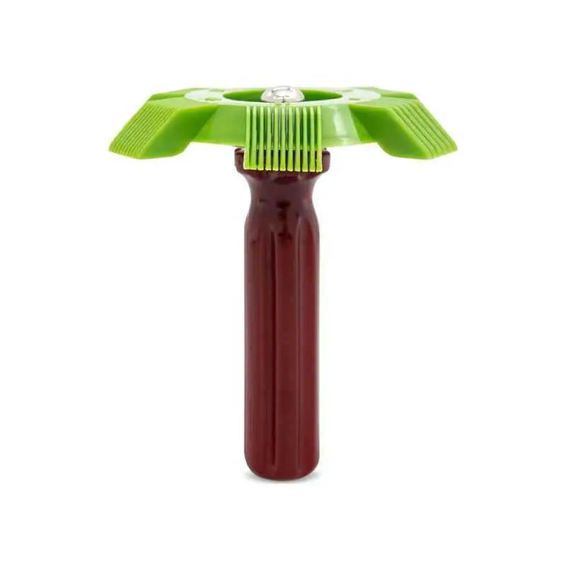 Mishimoto MMTL-FIN-ST