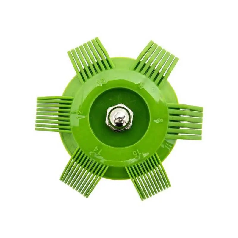 Mishimoto MMTL-FIN-ST